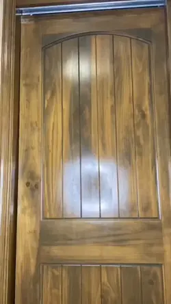 ๐