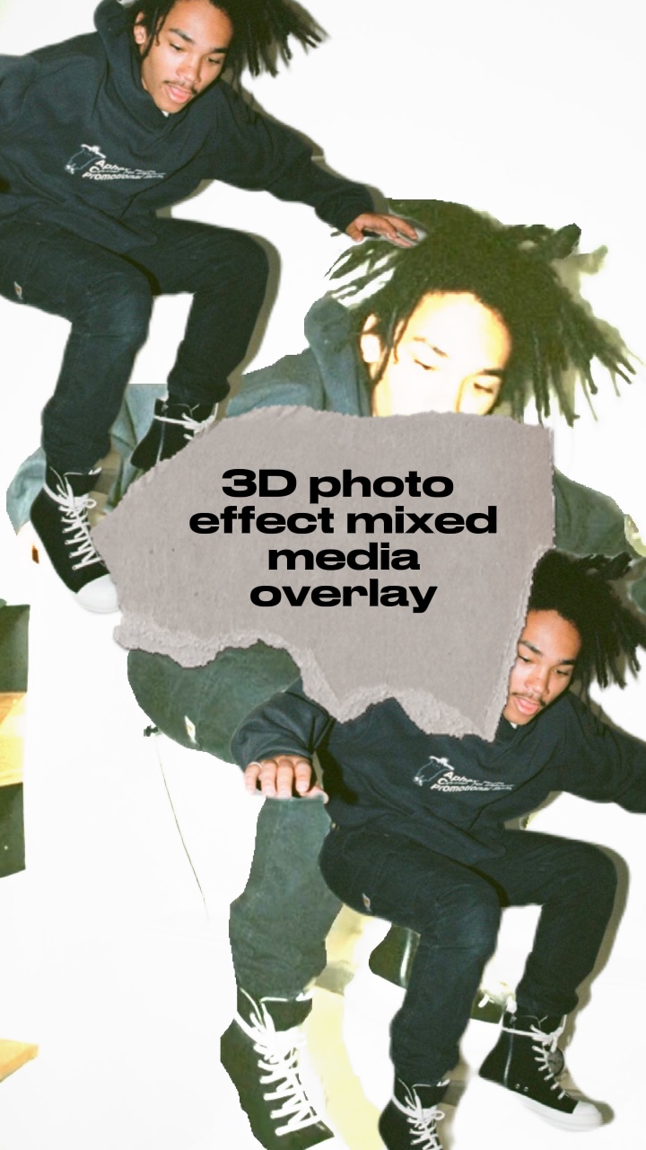 Bobina 3D