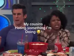 I DON’T LIKE FN😬