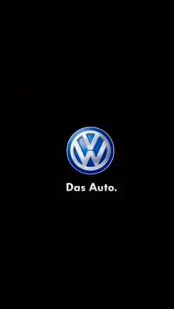 WV DAS AUTOS