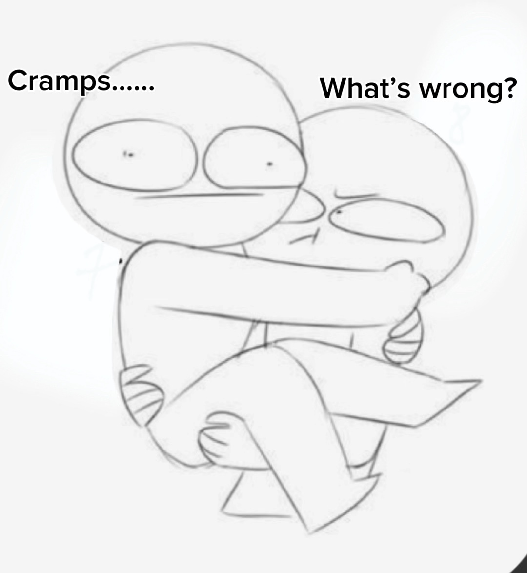 Bsf duo template 