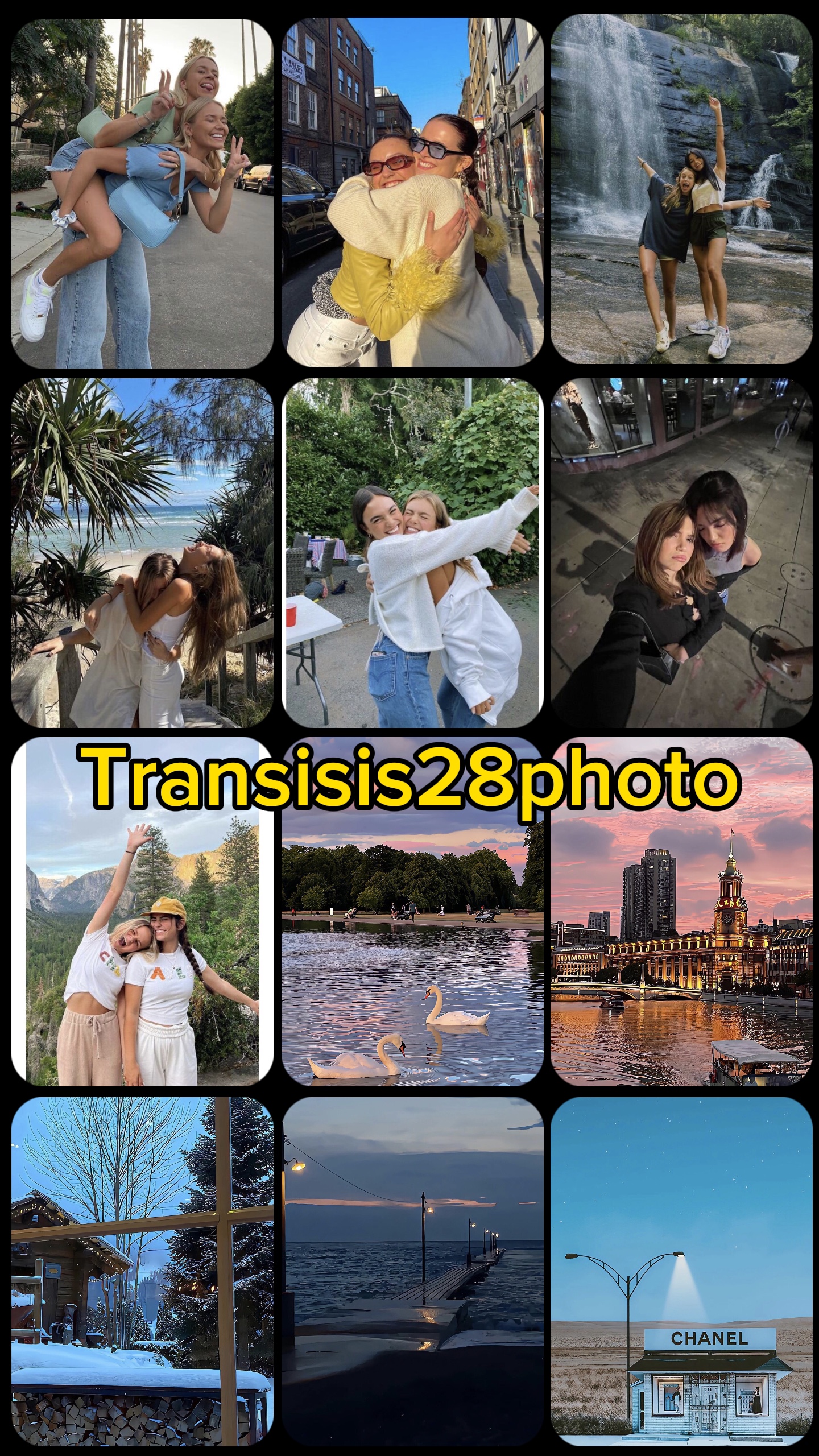 Transisi28photo