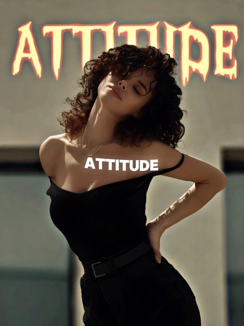 Yeni Trend 