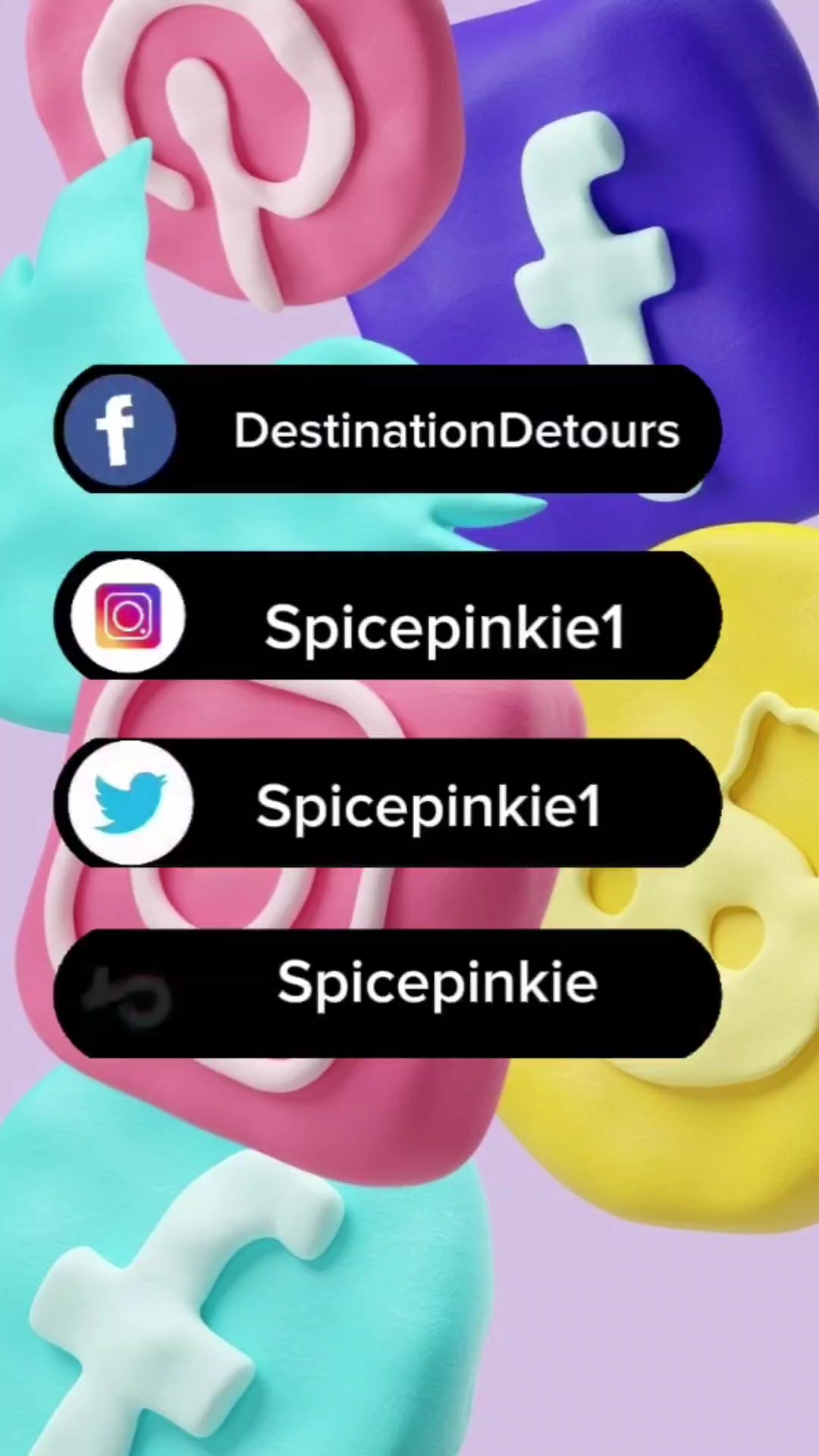 Redes sociales