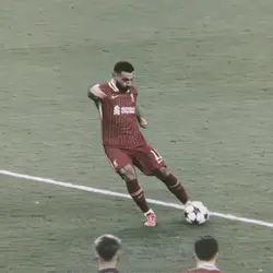Salah Edit