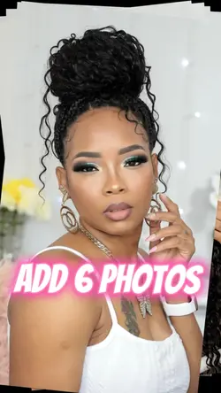 6Photos