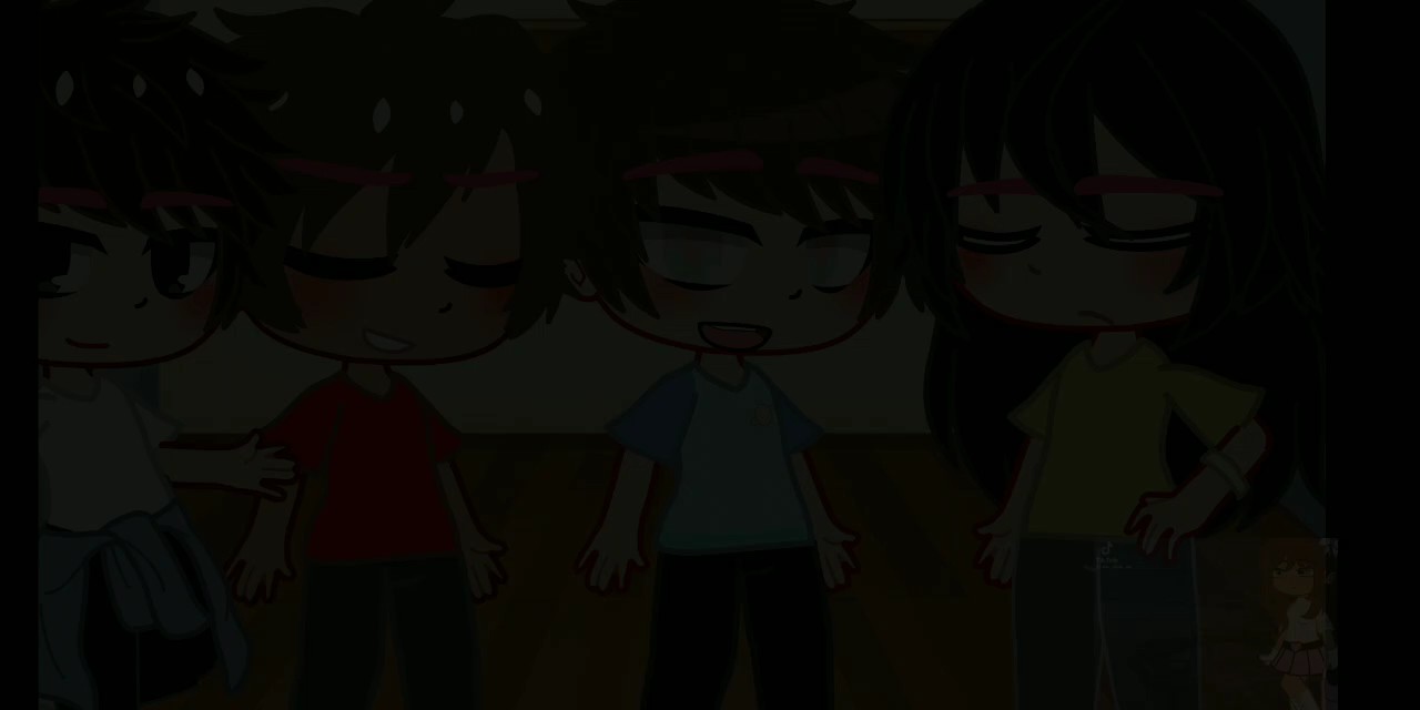 Conto de Maria versã