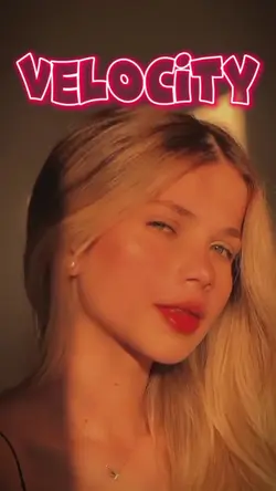 velocity viral 
