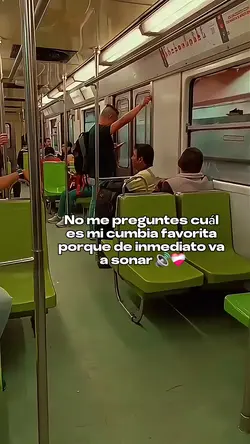 Usted que haría?