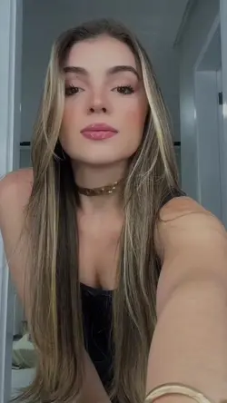 câmera lenta suave 