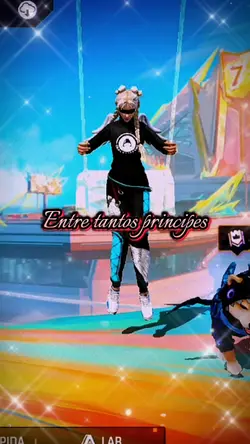 meu favorito 