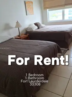 Realtor templates