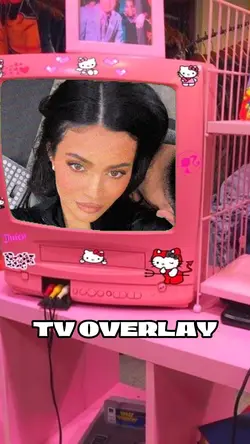Pink Tv