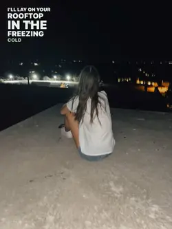 Sienna - The Marías 