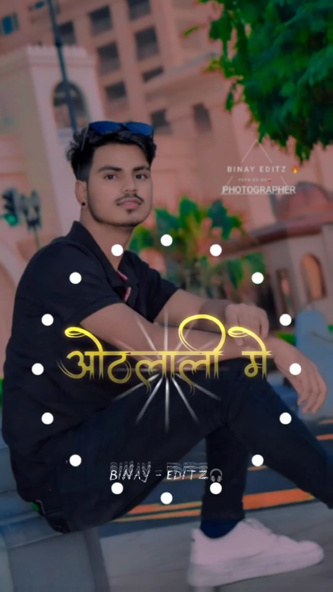 Cover Picture