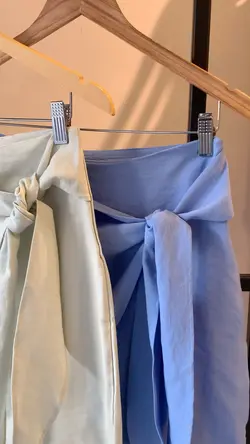 MODA FEMINA 