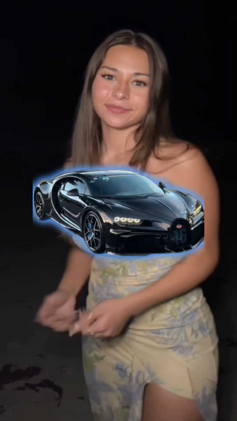 freeze frame CarEdit