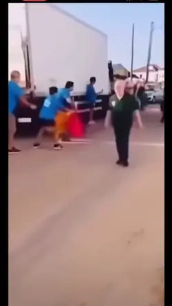 marketing Brasileiro