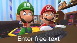 SMG4