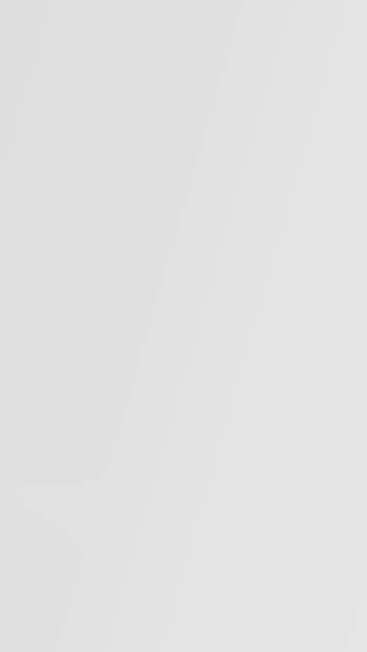 qual é o melhor 