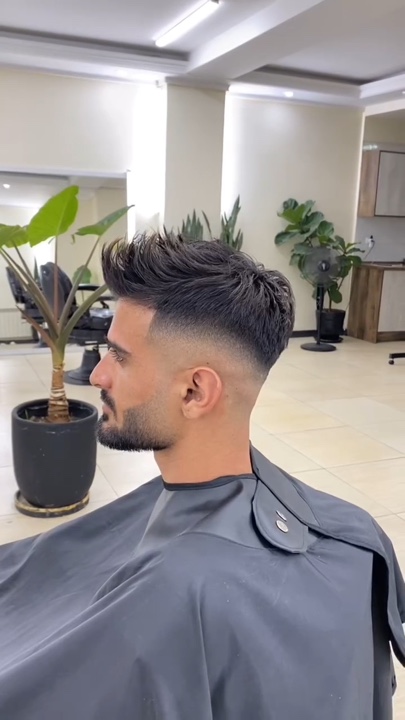 Barbero💈