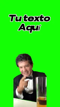  El imitador