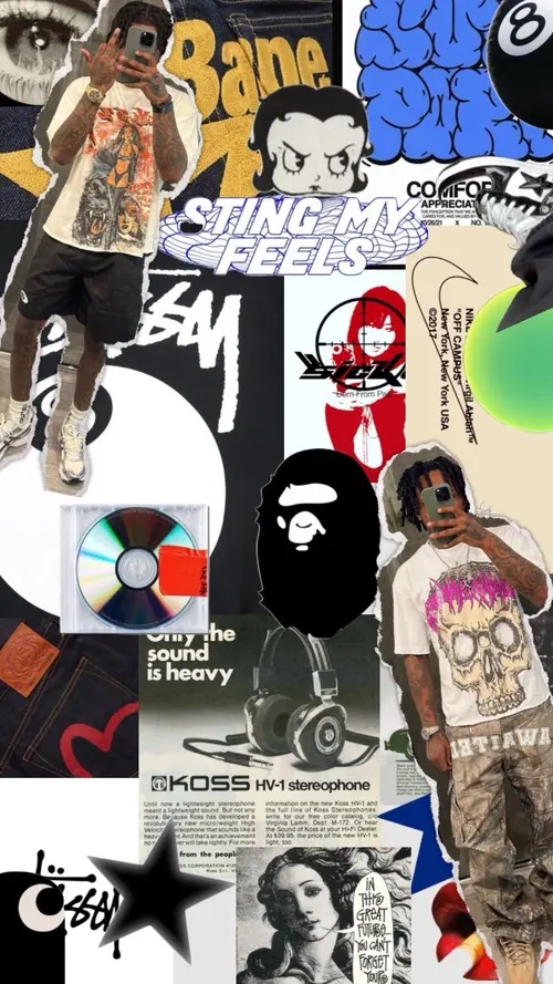 Cover Picture