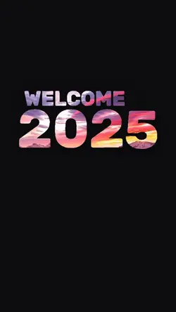 2025