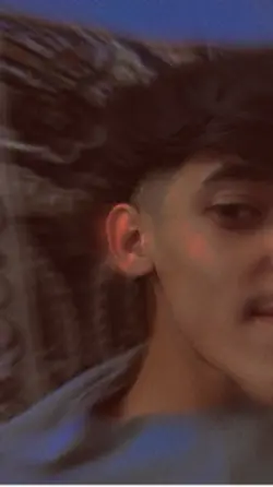 ♥️🥀👀……! F