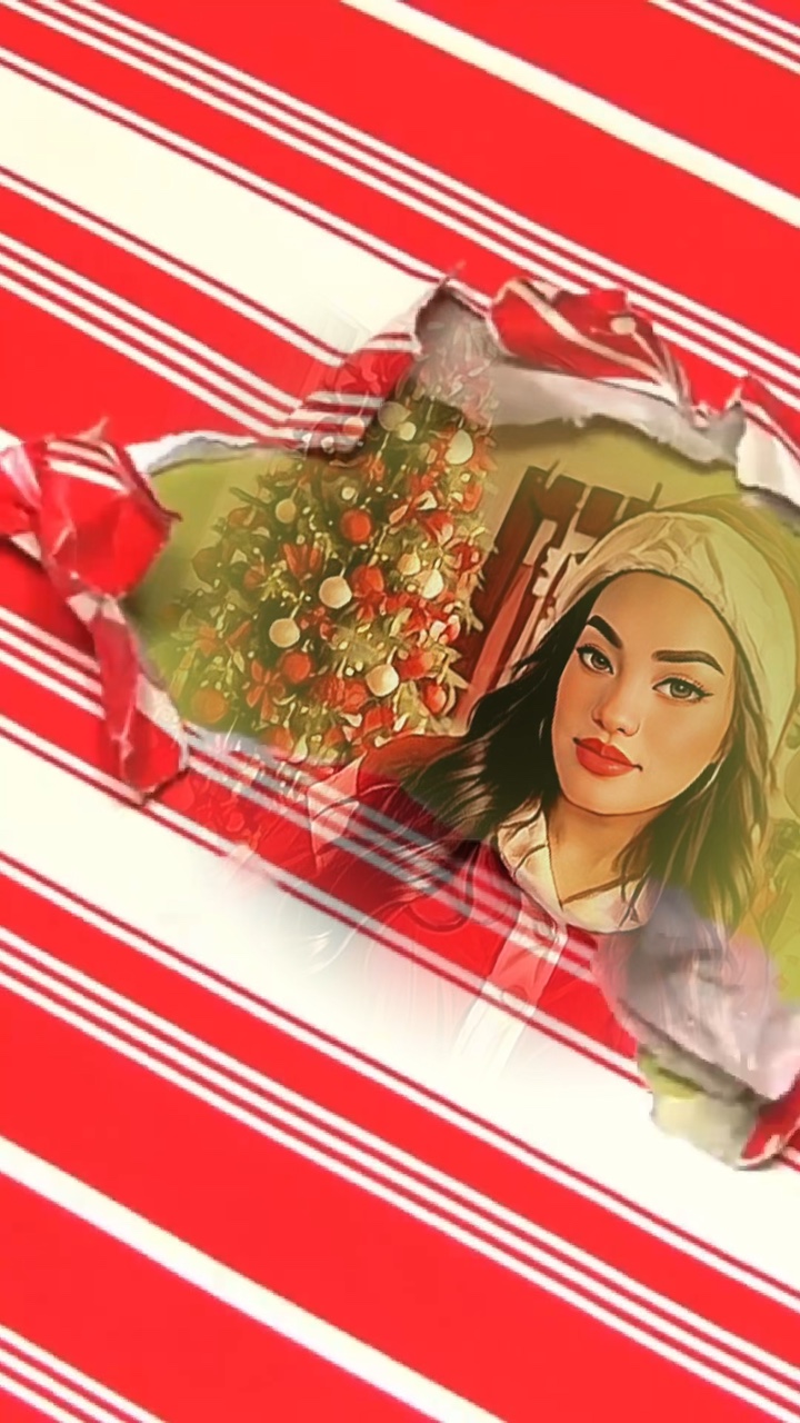 크리스마스 날 풀어줘 🎄🎄🎄🎄🔥