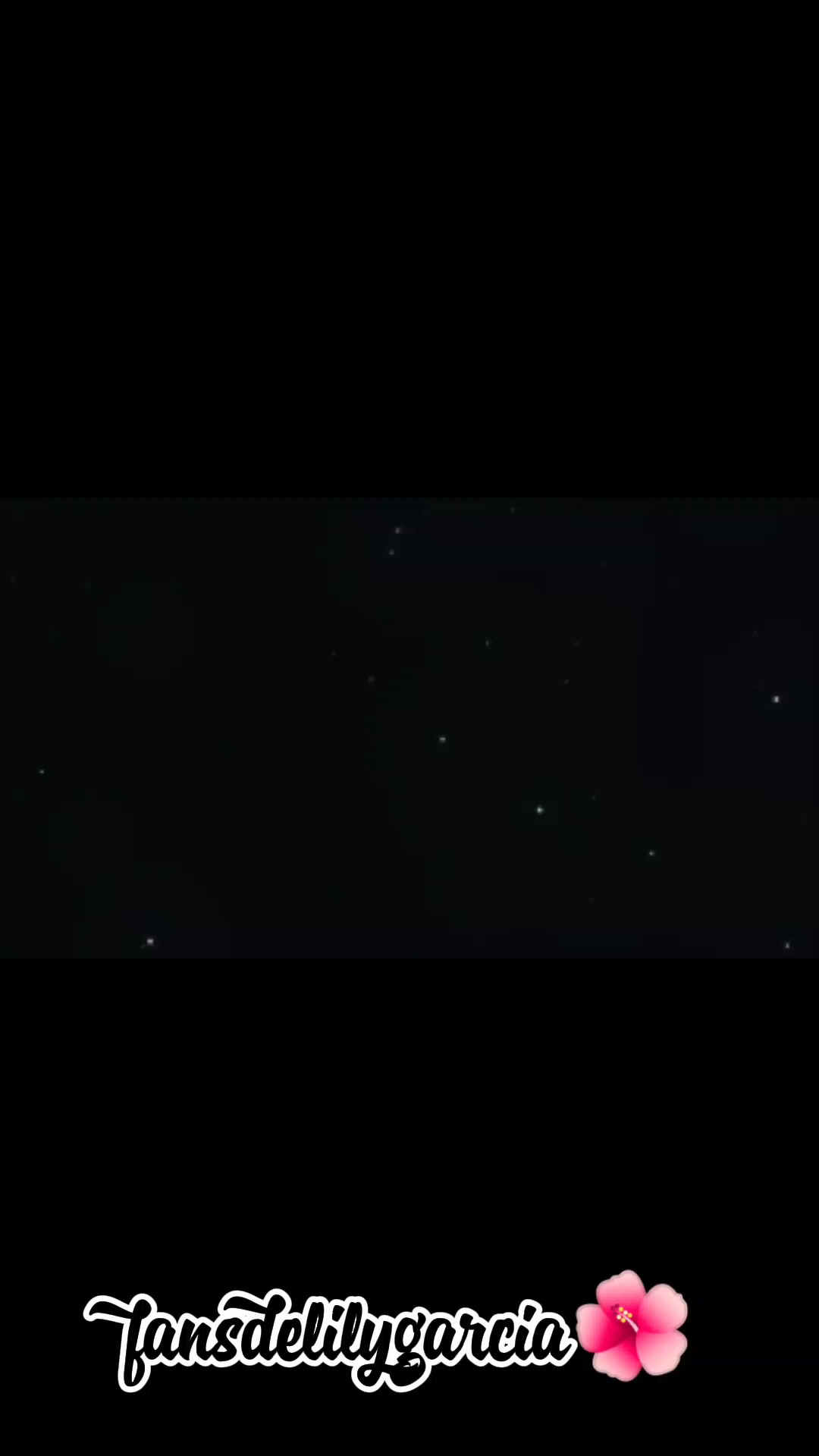 gata gata muñequita