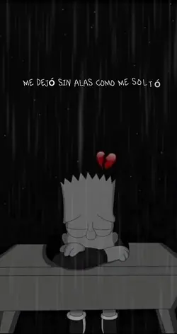 😔💔