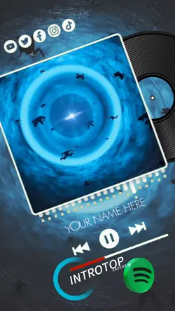 Spotify 