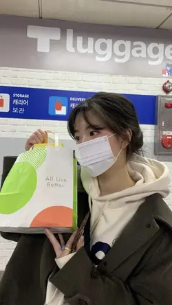 마해자 VS 마기꾼