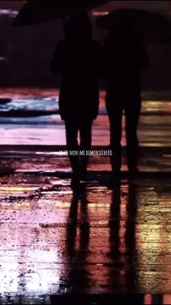 non mi dimenticherò🫶🏻