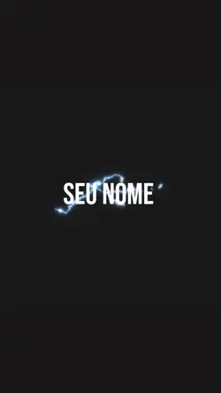 Logotipo Animado