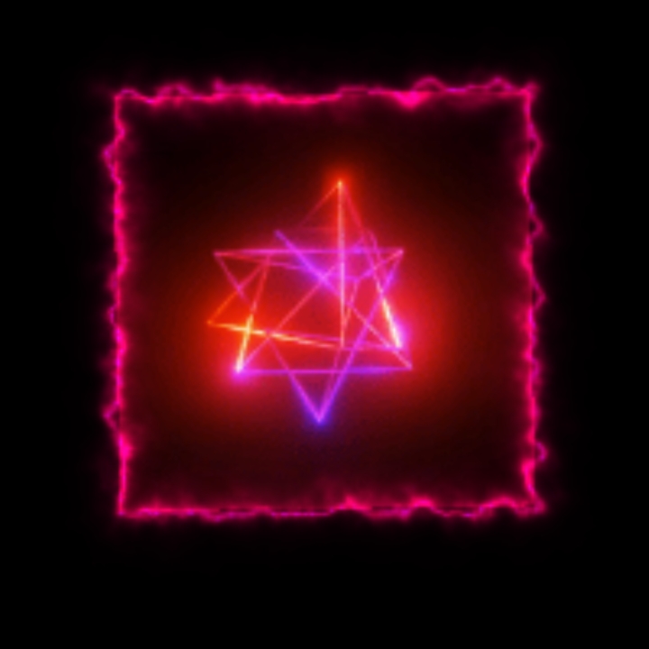 3d