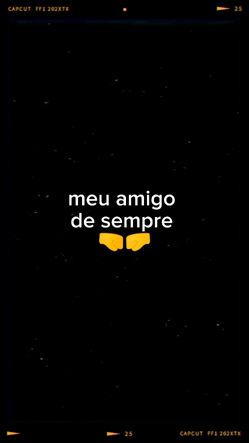 o de sempre 