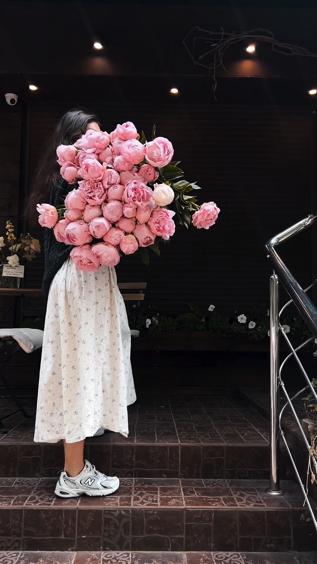 🌹🥺