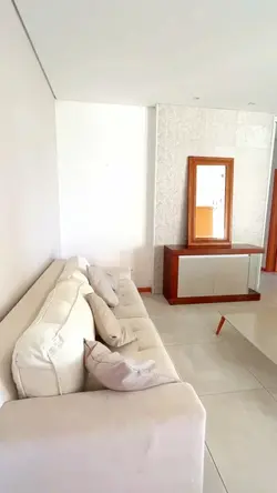 Apresentação imóvel 