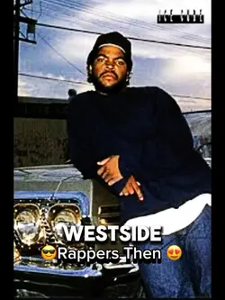 90s Rappers😍|Today🤮