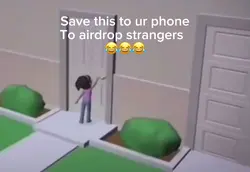 😂😭