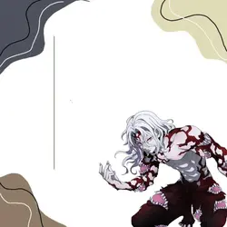 mᥙzᥲᥒ kіᑲᥙ𝗍sᥙȷі