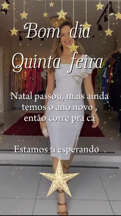 ano novo 