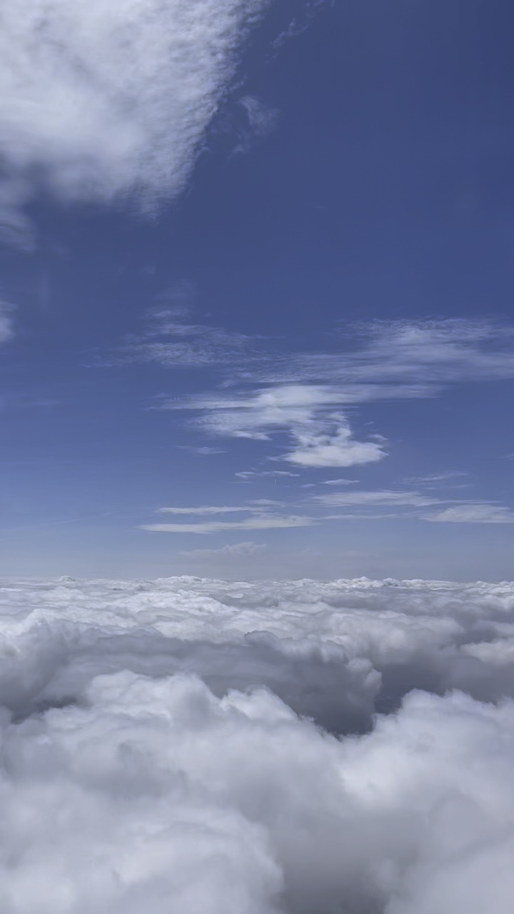 C’est vrai 🥺🥹