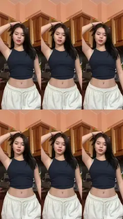 trend várias telas 