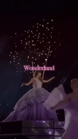 Eras tour edit! β¨π