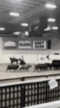 1 2 3