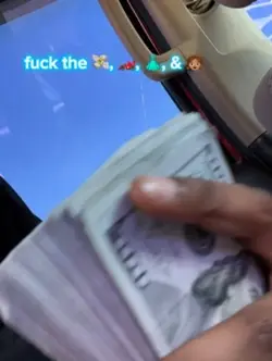 head doctor - nocap💕