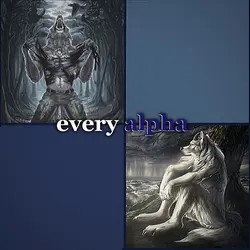 needs their kitten🥺🎀